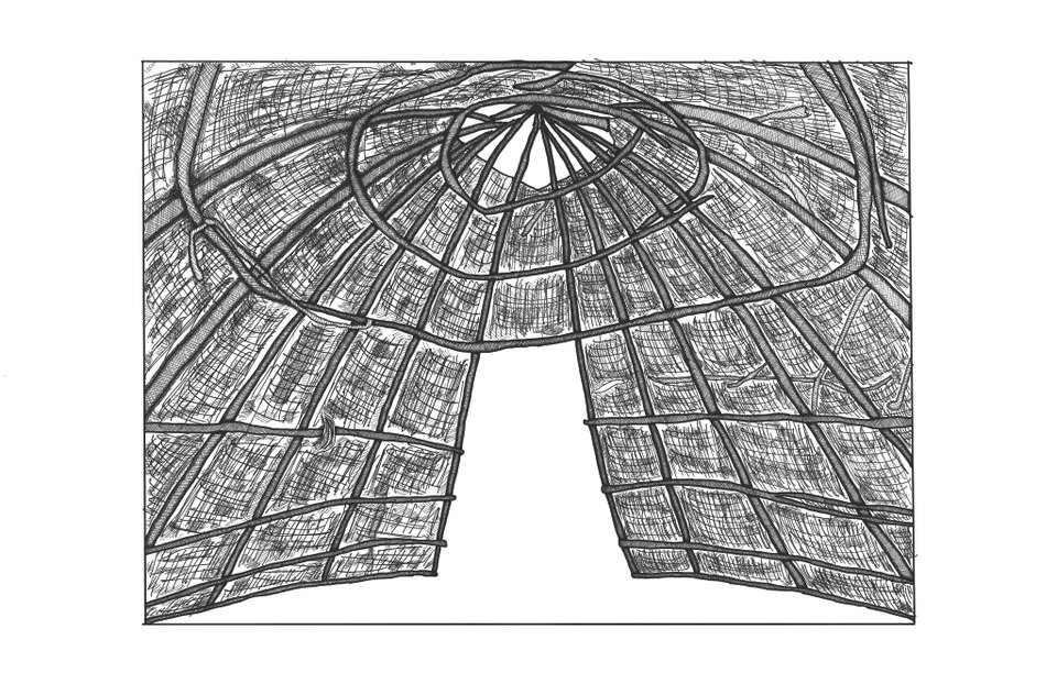 Vernacular Design